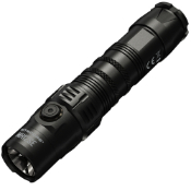 Nitecore Flashlight - 1800 Lumens