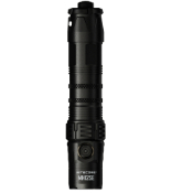 Nitecore Flashlight - 1800 Lumens