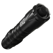 Nitecore Flashlight - 1800 Lumens