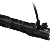 Nitecore Flashlight - 1800 Lumens