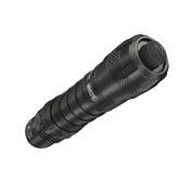 Flashlight -MH12S - 1800 Lumens 