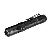 Flashlight Nitecore - MH12V2- 1200 Lumens