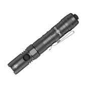 Flashlight Nitecore - MH12V2- 1200 Lumens