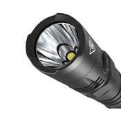 Flashlight Nitecore - MH12V2- 1200 Lumens