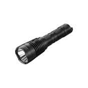 Flashlight - MH25 V2 - 1300 lumens