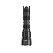 Flashlight - MH25 V2 - 1300 lumens