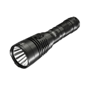 MH25S Flashlight - 1800 Lumens