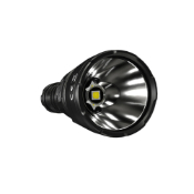 MH25S Flashlight - 1800 Lumens