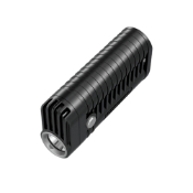 MT22A Palm-sized Flashlight