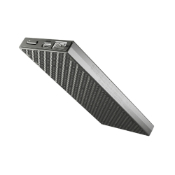 NB10000 3.85V Battery - 10.000mAh