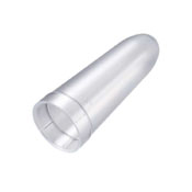 Nitecore NDF25 White Diffuser