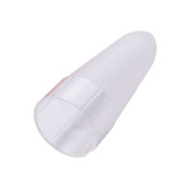 Nitecore NDF40 40Mm Diffuser