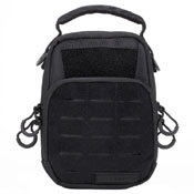 Nitecore NDP20 Velveteen MOLLE Pouch