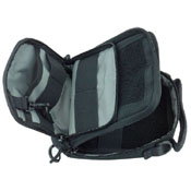 Nitecore NDP20 Velveteen MOLLE Pouch