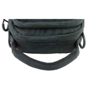 Nitecore NDP20 Velveteen MOLLE Pouch