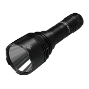 Nitecore P30 CREE XP-L HI V3 1000 Lumen LED Flashlight