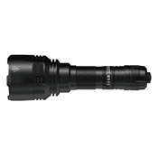 Nitecore P30 CREE XP-L HI V3 1000 Lumen LED Flashlight