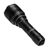 Nitecore P30 CREE XP-L HI V3 1000 Lumen LED Flashlight