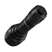 Nitecore P30 CREE XP-L HI V3 1000 Lumen LED Flashlight
