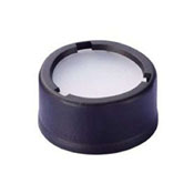 Nitecore Filter for Flashlight 22.5mm