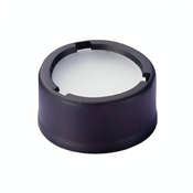 Nitecore Filter for Flashlight 22.5mm