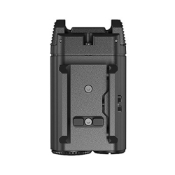 Enhance your shooting sports experience with the Nitecore NPL20 Tactical Gun Light. Featuring 460 lumens, ambidextrous controls, and durable construction. Buy now at ReplicaAirguns.ca!