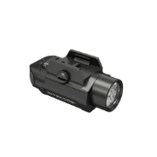 Flashlight - NPL30 - 1200 Lumens