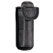Secure and carry your tactical flashlight with the Nitecore NTH32 hard shell holster. Magnetic closure, MOLLE-compatible strap, and designed for P20i, P20iX, P23i. Buy now at ReplicaAirguns.ca!