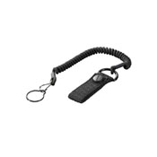 Nitecore NTL20 Tactical Lanyard