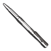 Titanium NTP20 Tactical Pen 