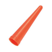 Nitecore NTW25 Traffic Wand