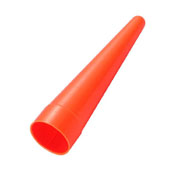 Nitecore NTW40 Traffic Wand