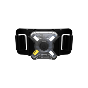 Nitecore Safety Light For helmet 