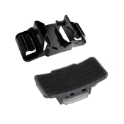 Nitecore Safety Light For helmet 