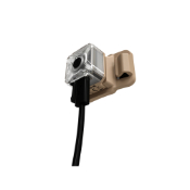 The Nitecore NU06 MI IR Mini Signal Light is ideal for military operations, offering IR, blue, green, and red modes. Vibration indication for IR modes, ARC Rail Adapter for quick helmet mounting. Available at ReplicaAirguns.ca.