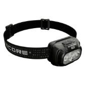 Nitecore 700 NU33 Lumen LED Rechargeable Headlamp