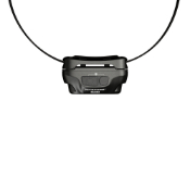 Nitecore 700 NU33 Lumen LED Rechargeable Headlamp