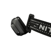Nitecore 700 NU33 Lumen LED Rechargeable Headlamp