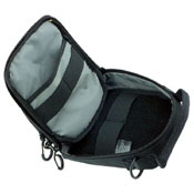 Nitecore NUP10 Rubber MOLLE Pouch