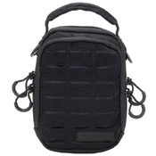 Nitecore NUP20 Velveteen MOLLE Pouch
