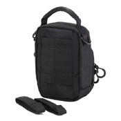 Nitecore NUP20 Velveteen MOLLE Pouch