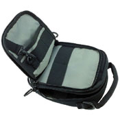 Nitecore NUP20 Velveteen MOLLE Pouch