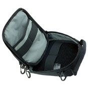 Nitecore NUP20 Velveteen MOLLE Pouch