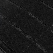 Nitecore NUP20 Velveteen MOLLE Pouch