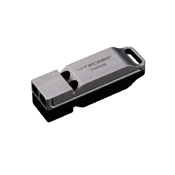 Nitecore Outdoor Emergency Whistle