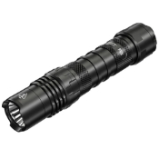 Illuminate your path with the Nitecore P10i 1800 Lumens Flashlight. Featuring a powerful output, durable construction, and user-friendly interface. Buy now at ReplicaAirguns.ca for the best prices in Canada.