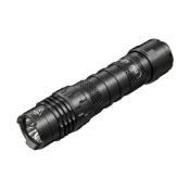 P10iX Flashlight - 4000 Lumens 