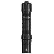 Illuminate your path with the Nitecore P10i 1800 Lumens Flashlight. Featuring a powerful output, durable construction, and user-friendly interface. Buy now at ReplicaAirguns.ca for the best prices in Canada.