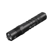 P10V2 Flashlight - 1100 Lumens