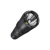 P10V2 Flashlight - 1100 Lumens